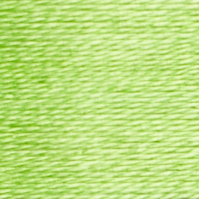 Hops - Acorn Bobbin (214)