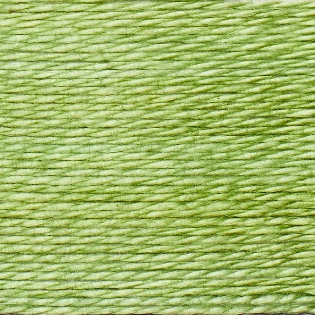 [AB-213] Tropical - Acorn Bobbin (213)