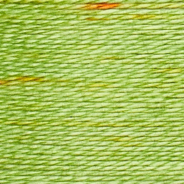 Sprout - Acorn Bobbin (212)