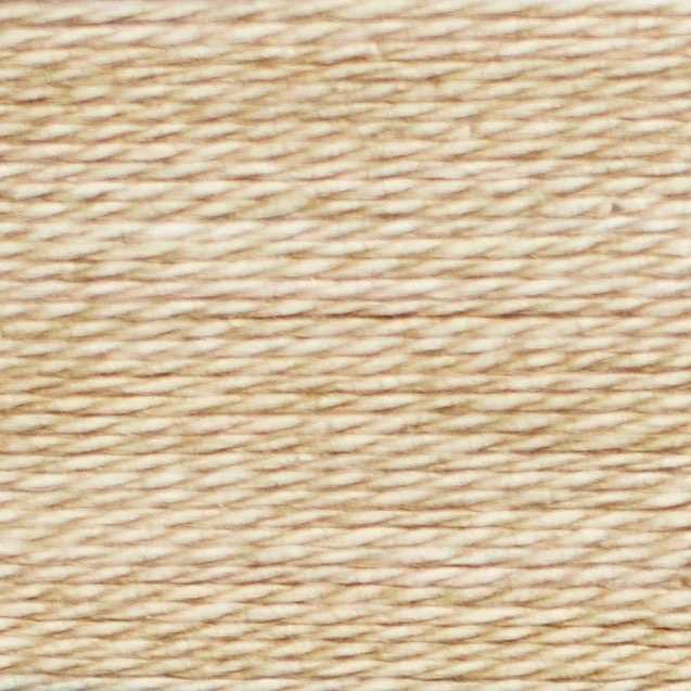 [AB-209] IPA - Acorn Bobbin (209)