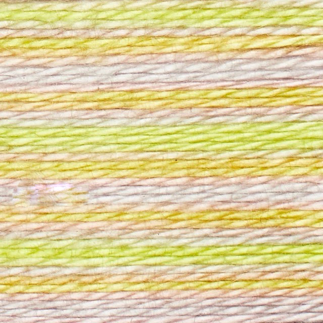 Samantha - Acorn Bobbin (208)