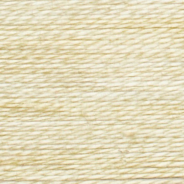 [AB-207] Lemon Chiffon - Acorn Bobbin (207)