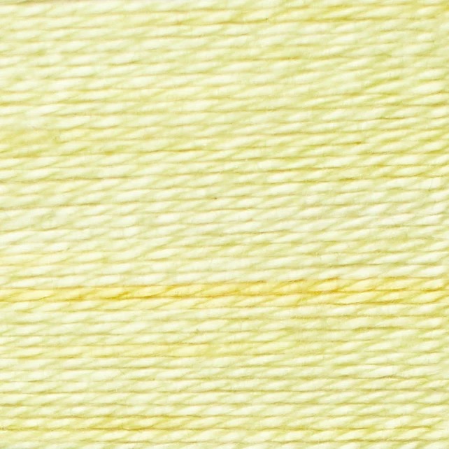 Charmed - Acorn Bobbin (206)