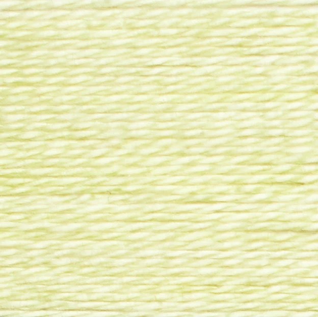Pucker Up - Acorn Bobbin (205)