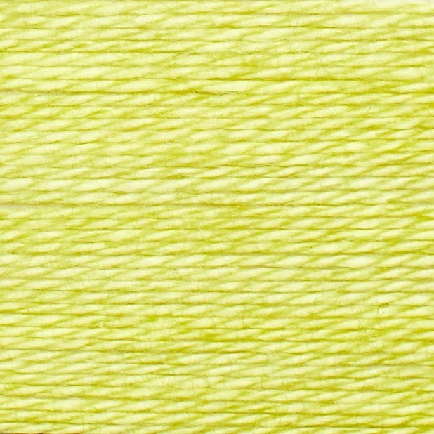 G'day - Acorn Bobbin (204)