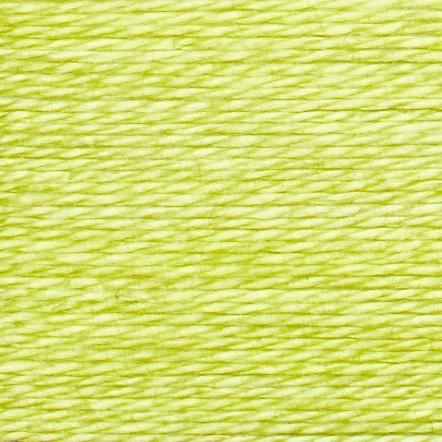 Concentrate - Acorn Bobbin (202)