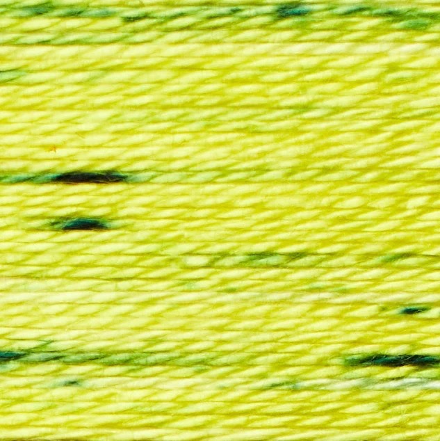 Night on the Town - Acorn Bobbin (200)