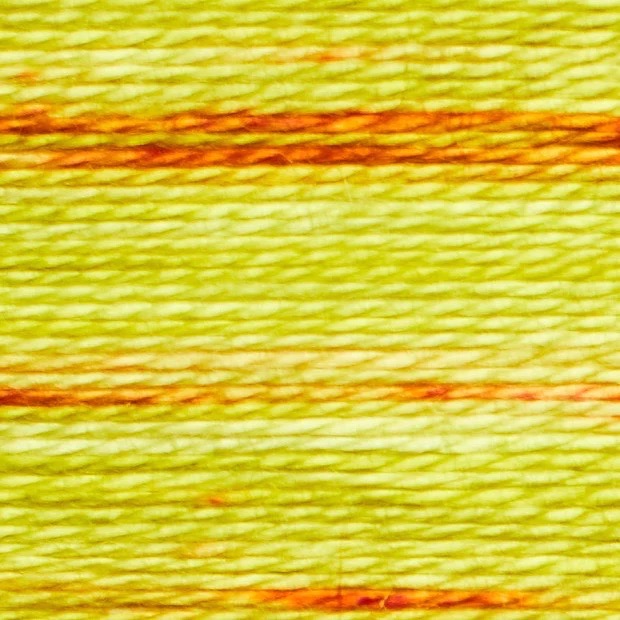 [AB-197] Wild Horses - Acorn Bobbin (197)