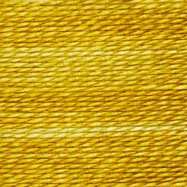 Gold Rush - Acorn Bobbin (192)