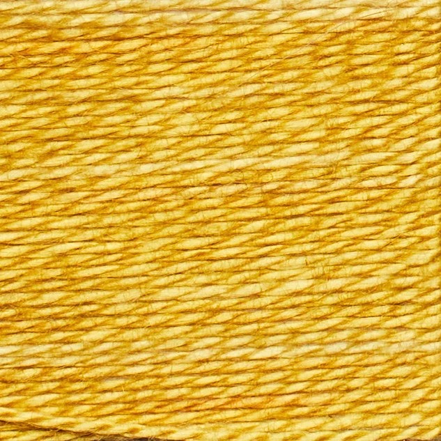 [AB-190] Sunkissed - Acorn Bobbin (190)