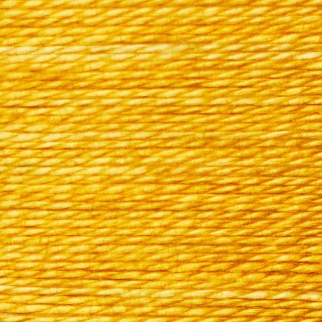 Butternut - Acorn Bobbin (189)