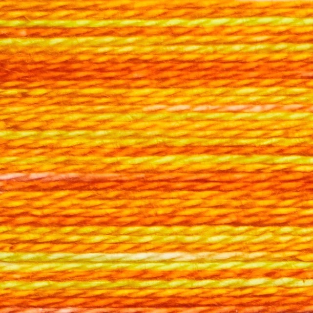 Don't Get Shot - Acorn Bobbin (185)