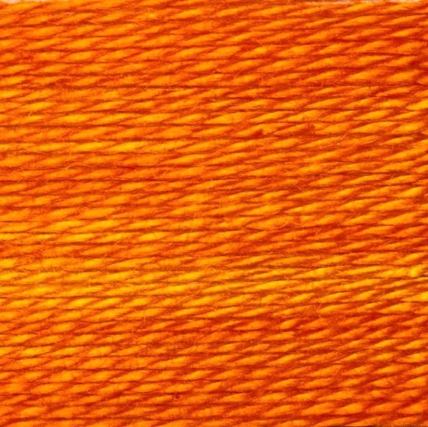 [AB-183] Safety First - Acorn Bobbin (183)