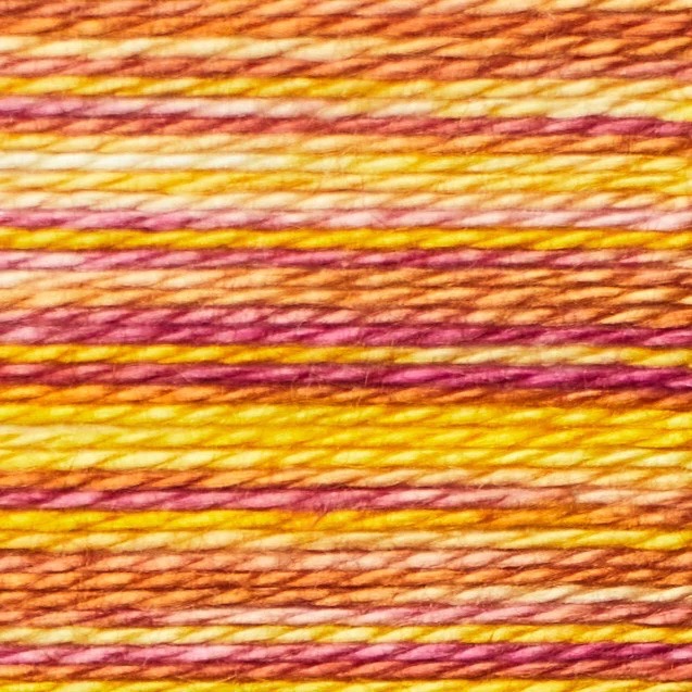 Bush Plane - Acorn Bobbin (175)