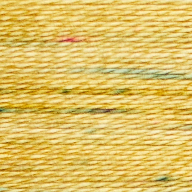 [AB-172] Dandelion - Acorn Bobbin (172)