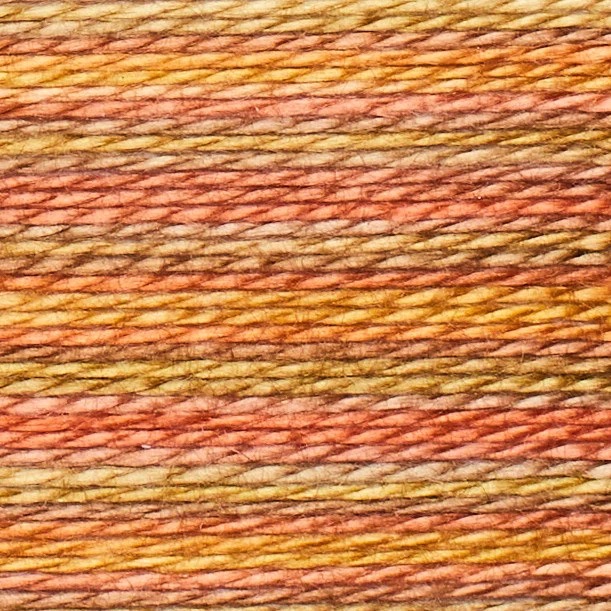 Gobble Gobble - Acorn Bobbin (169)