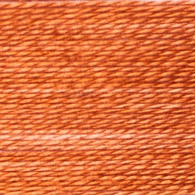 Pumpkin Spice - Acorn Bobbin (165)