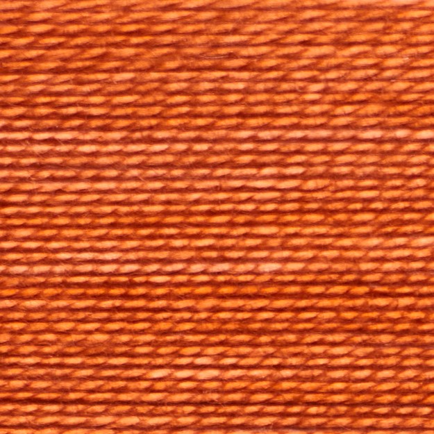 Maple Syrup - Acorn Bobbin (164)