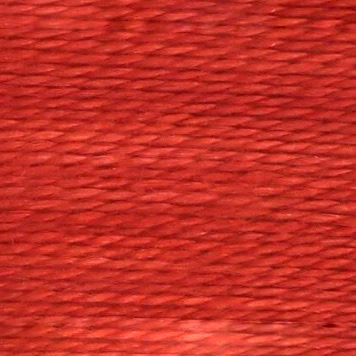 Warmest Regards - Acorn Bobbin (162)