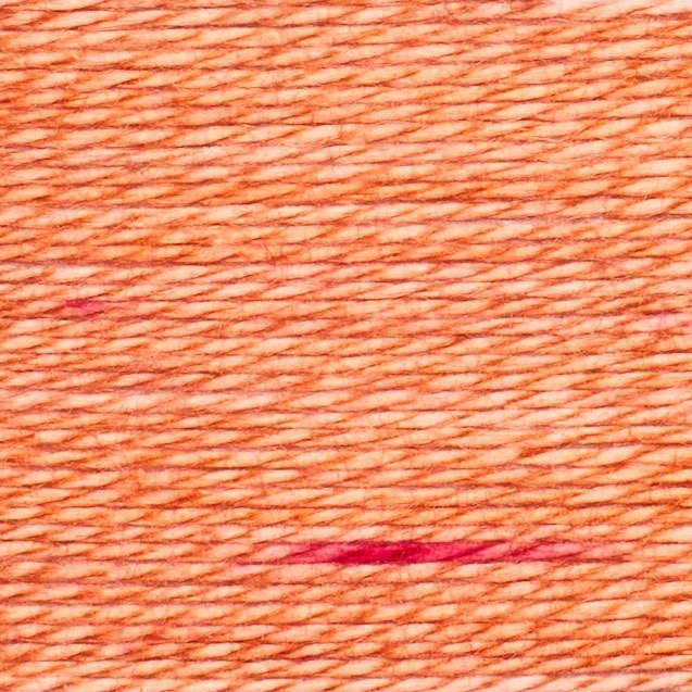 Lilly - Acorn Bobbin (161)