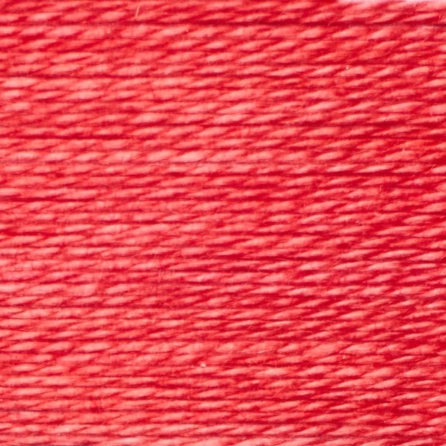 Shall Remain Nameless - Acorn Bobbin (159)