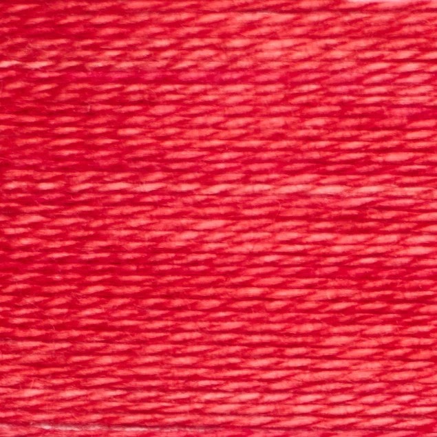 [AB-158] Coral Reef - Acorn Bobbin (158)