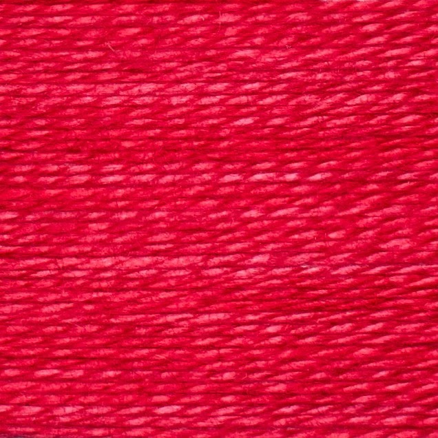 [AB-157] Portage - Acorn Bobbin (157)