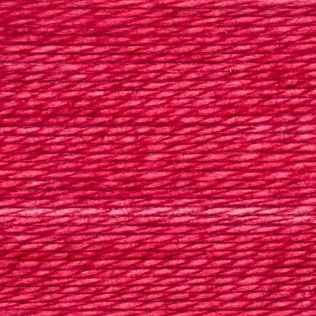 [AB-156] Golden Gate - Acorn Bobbin (156)