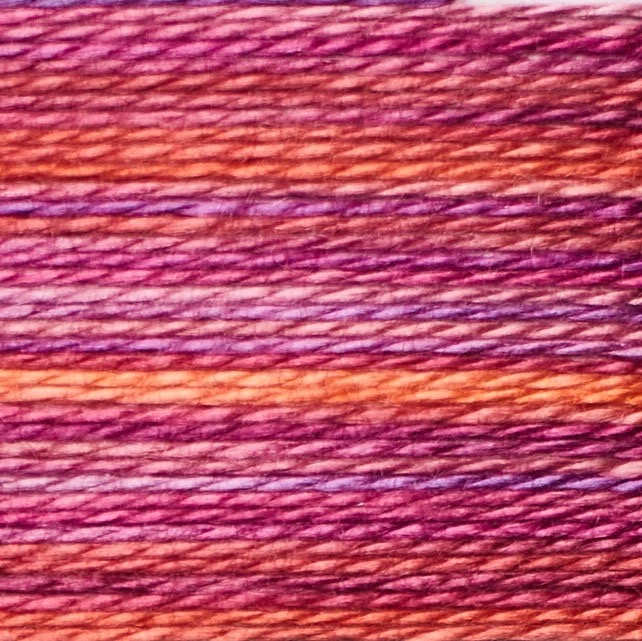 Majestic Moose - Acorn Bobbin (150)