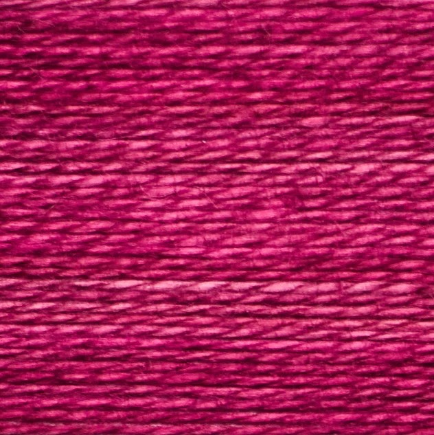 Sorry - Acorn Bobbin (148)