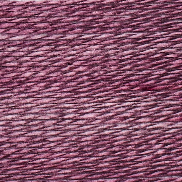 Crush - Acorn Bobbin (147)