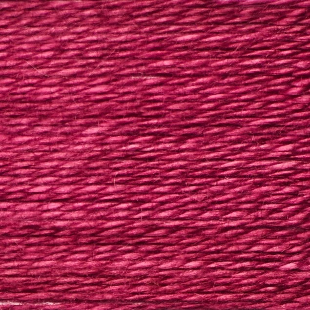 Rosebud - Acorn Bobbin (142)