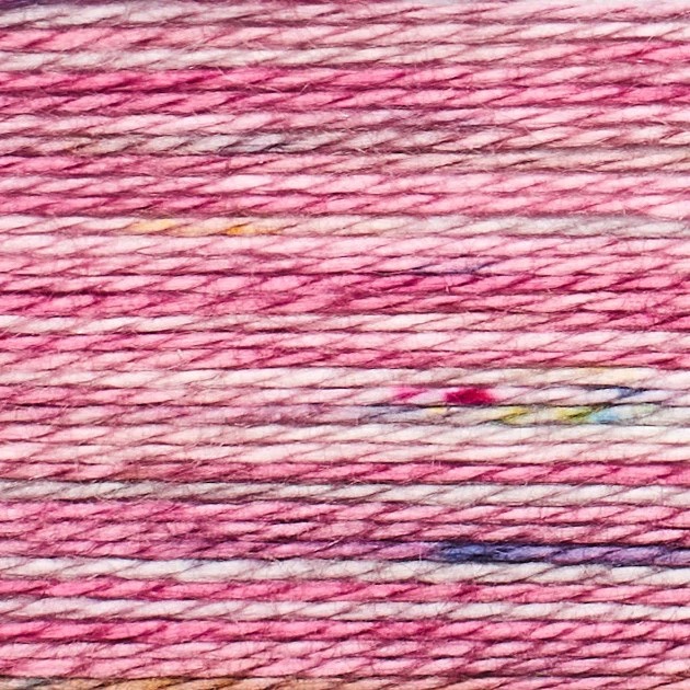 Berrylicious - Acorn Bobbin (131)