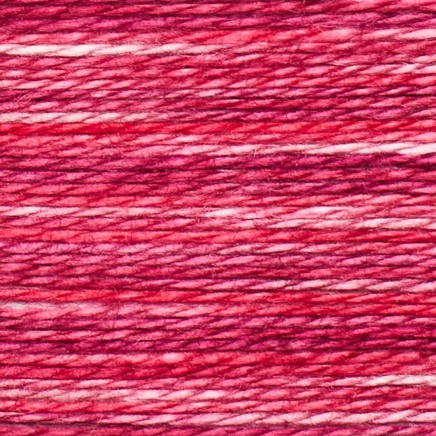 Whiskey Tango Foxtrot - Acorn Bobbin (135)