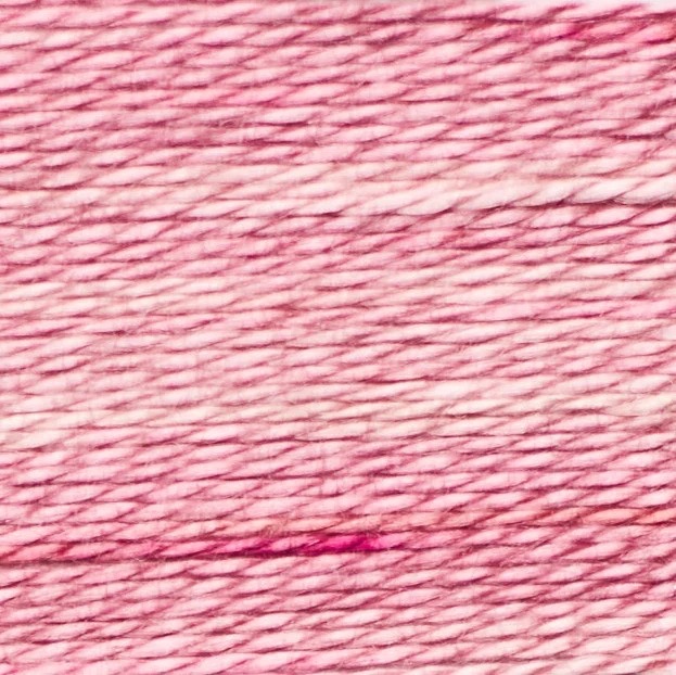 Independent - Acorn Bobbin (130)