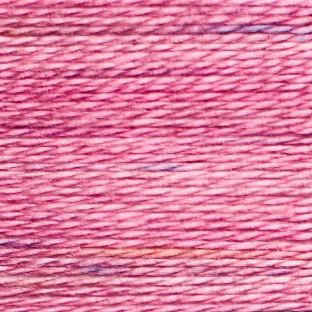 Lipstick - Acorn Bobbin (129)