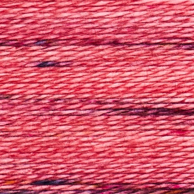 Rodeo Queen - Acorn Bobbin (124)