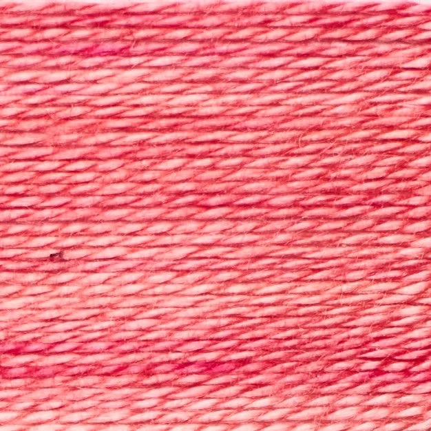[AB-123] Shrimp - Acorn Bobbin (123)