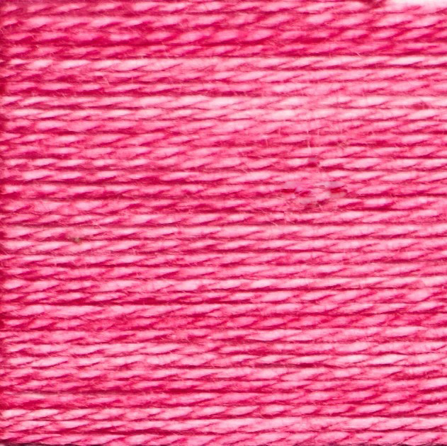 [AB-121] Heart Breaker - Acorn Bobbin (121)