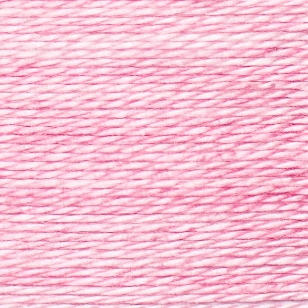 [AB-117] Peony - Acorn Bobbin (117)