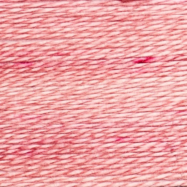 [AB-115] Flamingo - Acorn Bobbin (115)