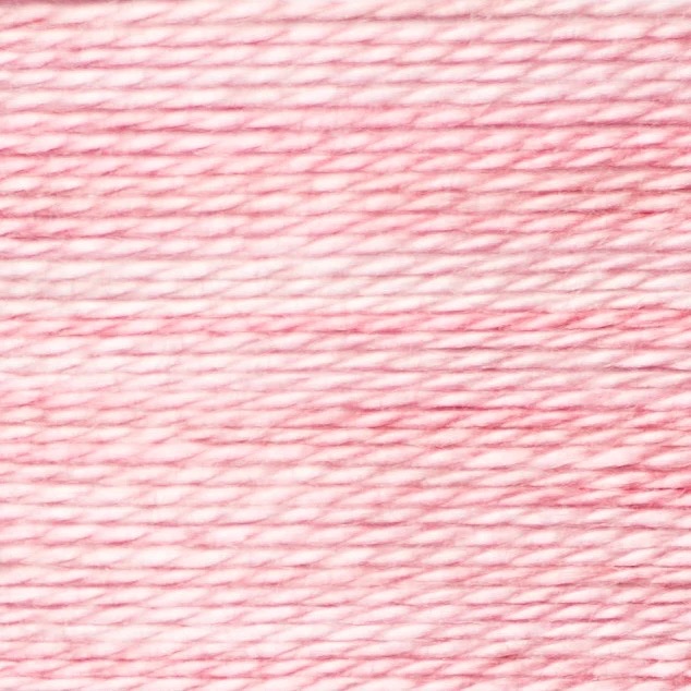 [AB-114] County Fair - Acorn Bobbin (114)