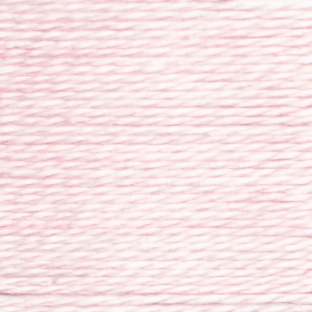 [AB-111] Wine Not the Label - Acorn Bobbin (111)