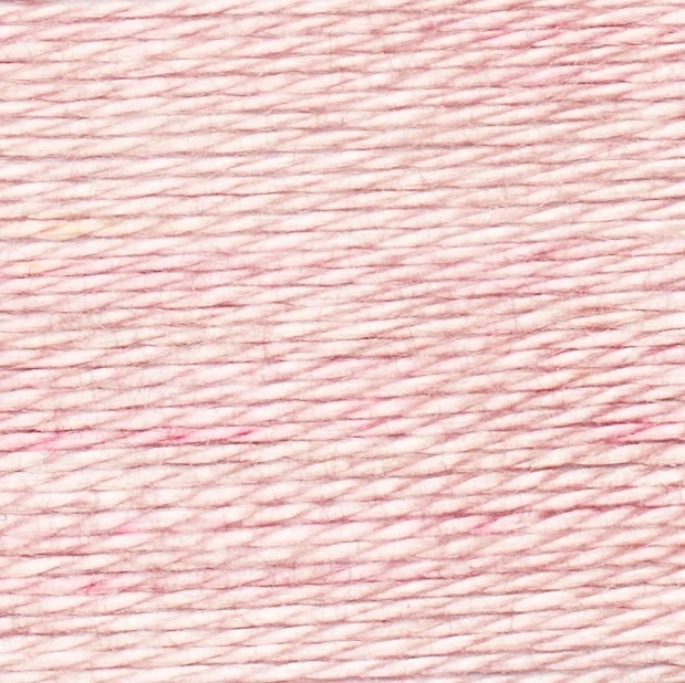 Ballet Slipper - Acorn Bobbin (110)