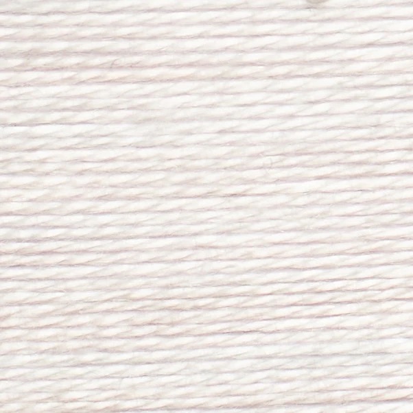 China Doll - Acorn Bobbin (108)