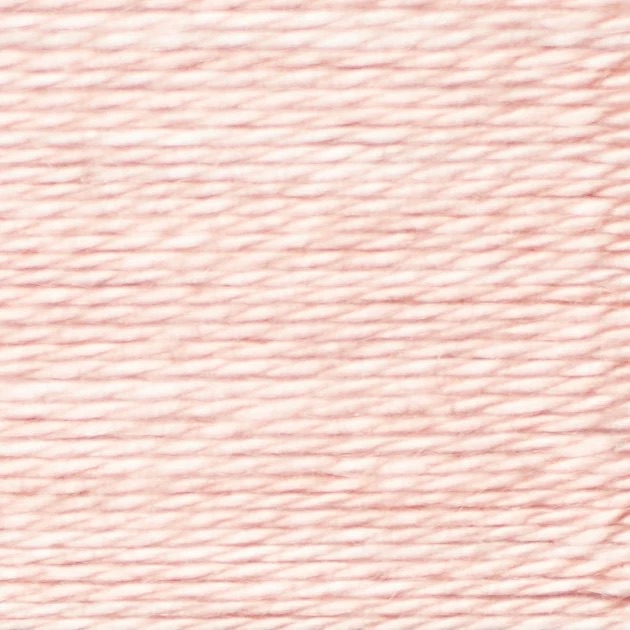 Amelia - Acorn Bobbin (105)