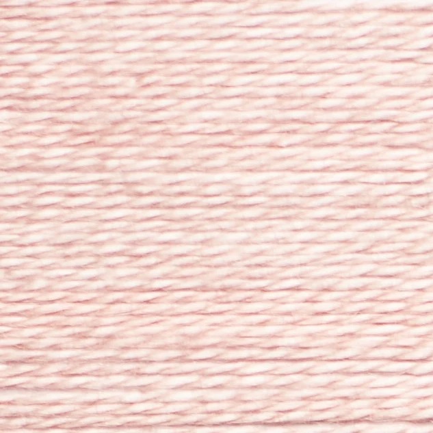 Sassenach - Acorn Bobbin (104)