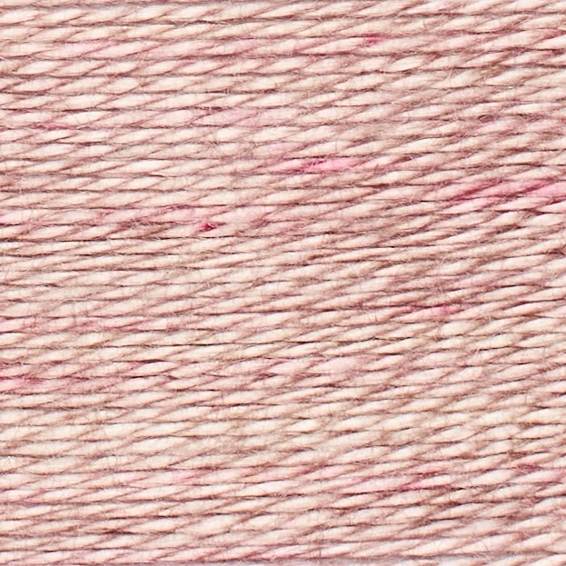 Mourning Clown - Acorn Bobbin (102)