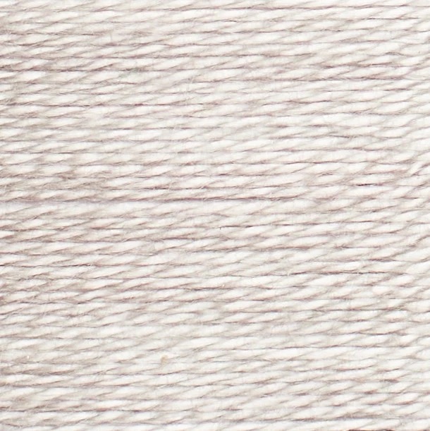 General Store - Acorn Bobbin (101)