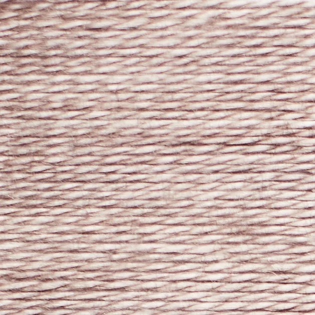 Tidal Bore - Acorn Bobbin (099)